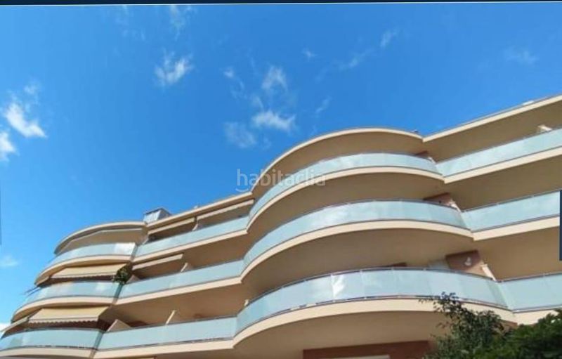 Foto 28e6b8c3-6f8f-4bbb-b4cd-cc2462db00b1. Planta baixa amb calefacció aparcament piscina a Salou