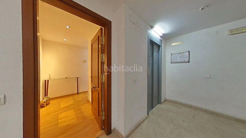Foto 412a14ab-f3b6-420c-96c3-5cdab80c46bb. Planta baixa amb calefacció aparcament piscina a Salou