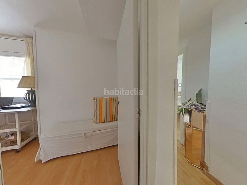 Foto 59c91580-7ba5-48de-ae62-9ea3d60a806a. Planta baixa amb calefacció aparcament piscina a Salou