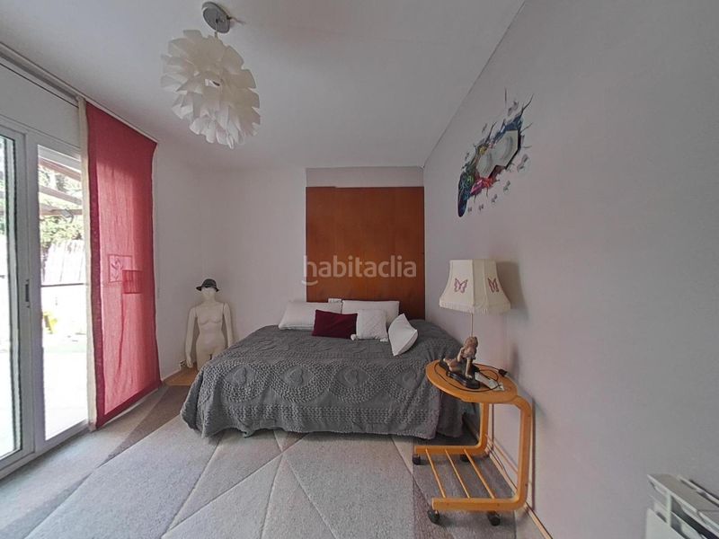 Foto 749ce4d1-8325-49a8-8813-cc8add002304. Planta baixa amb calefacció aparcament piscina a Salou