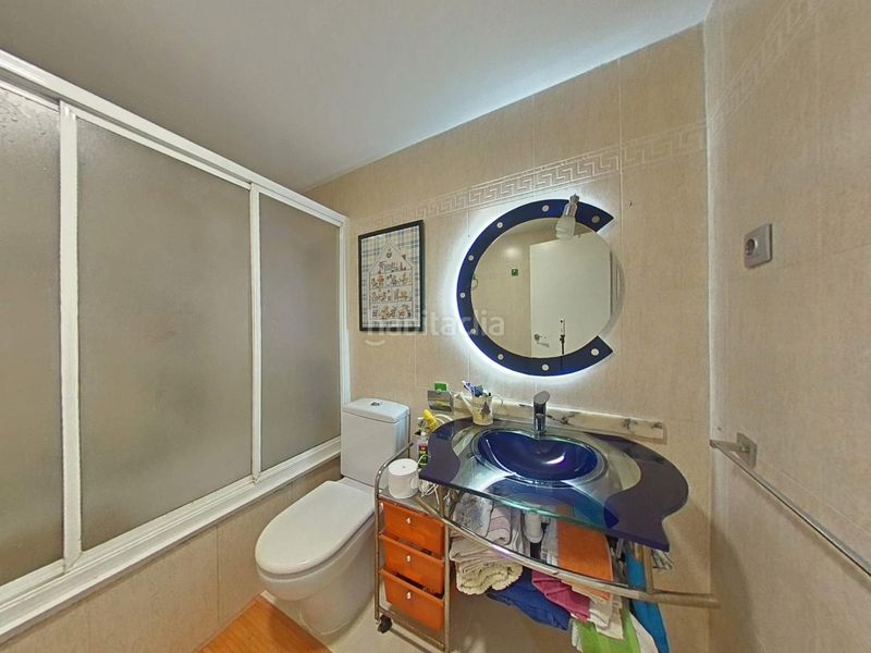 Foto 8e2aa9ab-6343-4327-8017-4a6b91334202. Planta baixa amb calefacció aparcament piscina a Salou