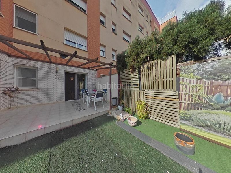 Foto a9524e95-d78a-4663-adf5-36fd94fe6d7c. Planta baixa amb calefacció aparcament piscina a Salou