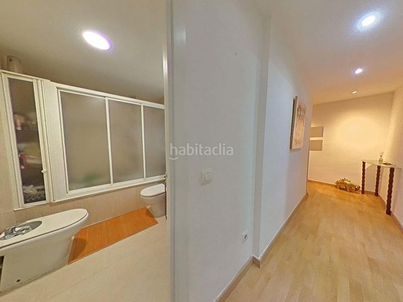 Foto be80e392-61e4-473e-aef4-14bc79ac6ce1. Planta baixa amb calefacció aparcament piscina a Salou