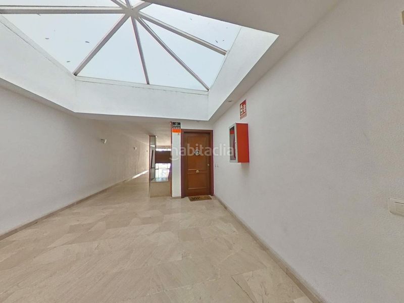 Foto ce5a04f2-46fe-41cb-aa8a-37453ab20aec. Planta baixa amb calefacció aparcament piscina a Salou