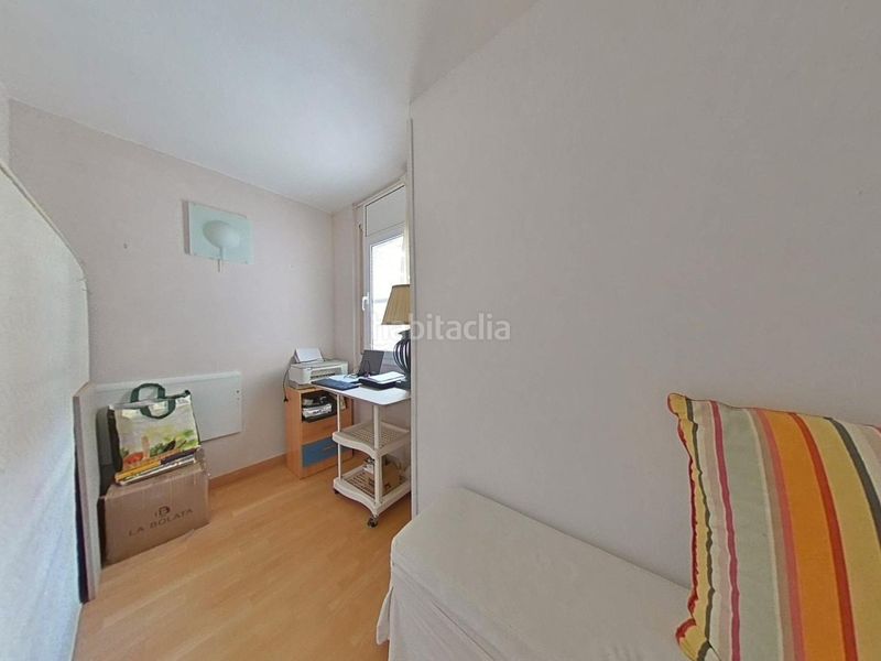 Foto d4a3c671-8869-4e5d-8055-94233a34b670. Planta baixa amb calefacció aparcament piscina a Salou