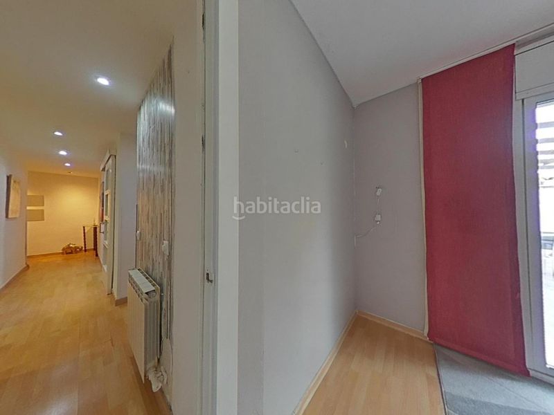 Foto d80e74c9-18b9-4e47-9c01-512bd929b795. Planta baixa amb calefacció aparcament piscina a Salou