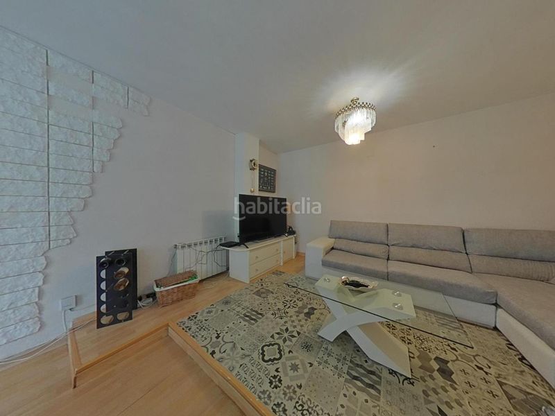 Foto e0a60e6d-b5ec-4601-b5ce-7127a7ca19d1. Planta baixa amb calefacció aparcament piscina a Salou
