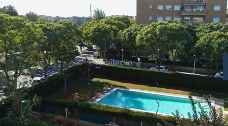 Foto e41b904a-a524-4716-9f07-fe8bf6daa3f8. Planta baixa amb calefacció aparcament piscina a Salou