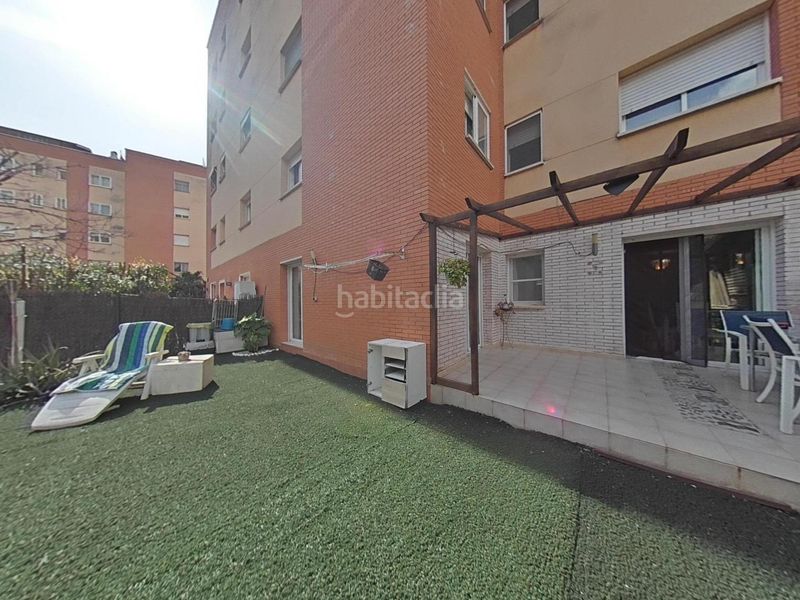 Foto e4455a50-614d-443c-a18c-198f86f2ee87. Planta baixa amb calefacció aparcament piscina a Salou