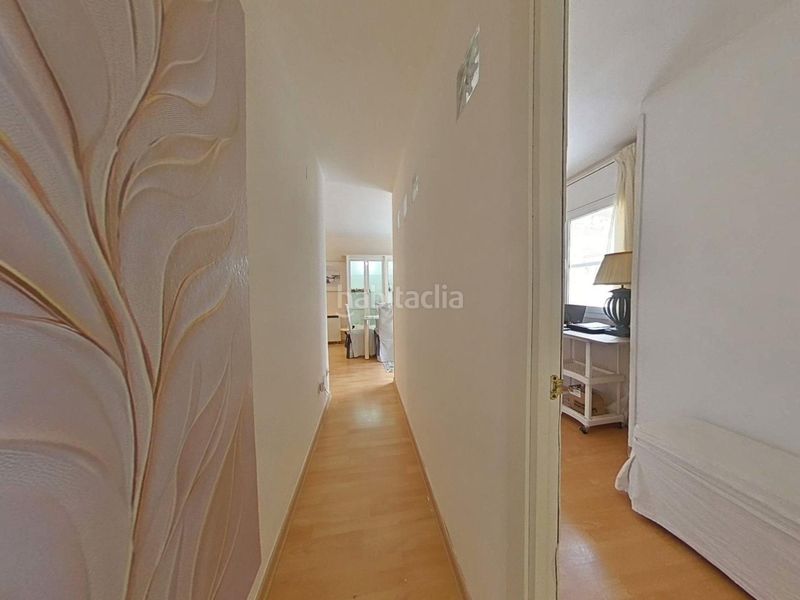 Foto ef641922-bd1e-4a4b-85ed-d03218b07285. Planta baixa amb calefacció aparcament piscina a Salou