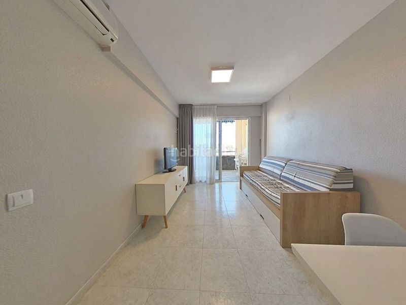 Foto 1a5ee4e5-d8c1-4a5e-9cc3-238d997296be. Apartament amb piscina a La Pineda Vila-seca