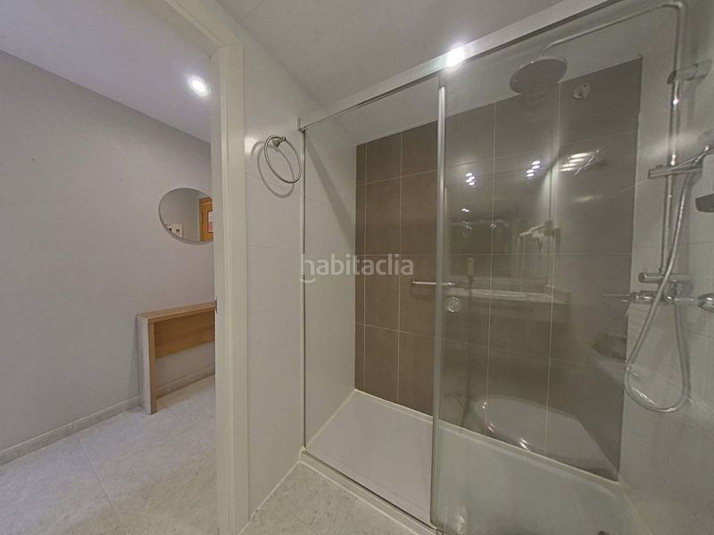 Foto 1cfe855e-55b1-457c-95dd-978a86640a49. Apartament amb piscina a La Pineda Vila-seca