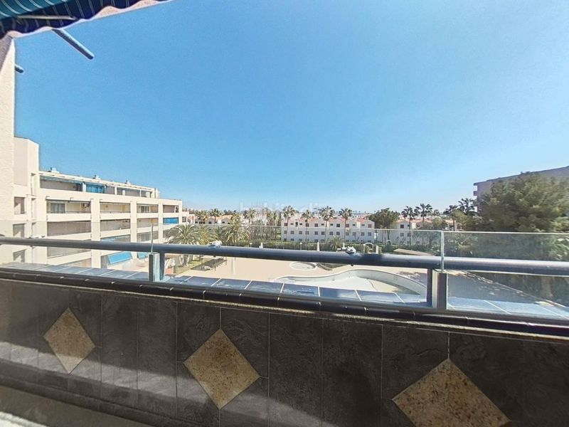 Foto 221c2cae-9da8-48c0-a395-e0c07ea518bc. Apartament amb piscina a La Pineda Vila-seca