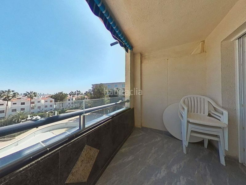 Foto 38e965b5-cd87-458f-bb51-d09f70aef21a. Apartament amb piscina a La Pineda Vila-seca