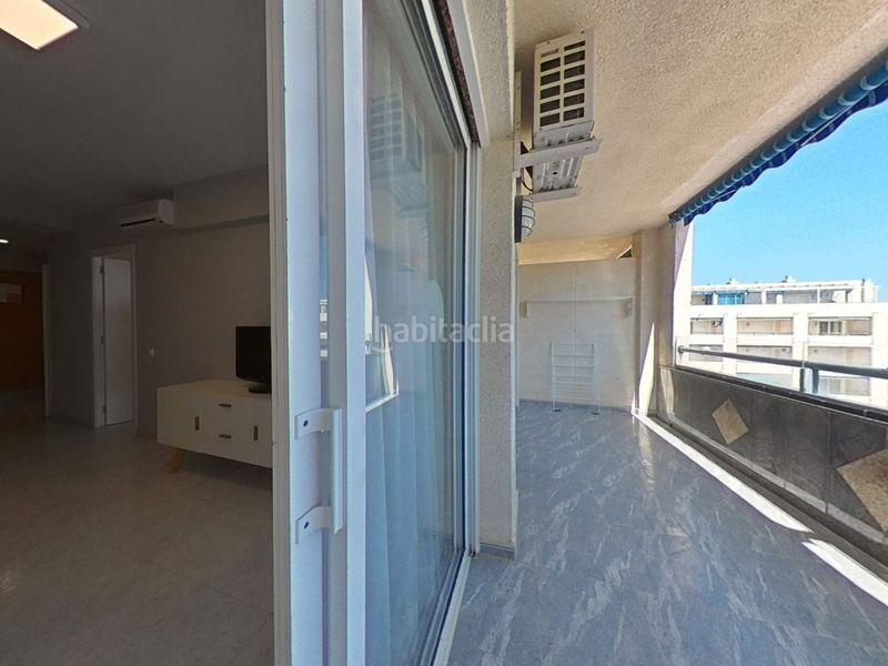 Foto 3f50a42e-9eb2-4058-bcc7-e2974091ddf6. Apartament amb piscina a La Pineda Vila-seca