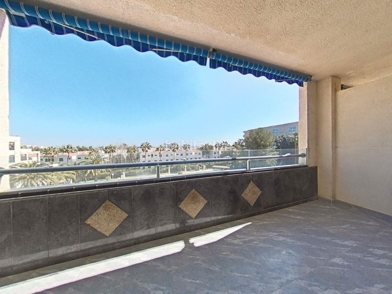 Foto 48f94c81-7068-4c98-8f0a-3bd32c27227c. Apartament amb piscina a La Pineda Vila-seca