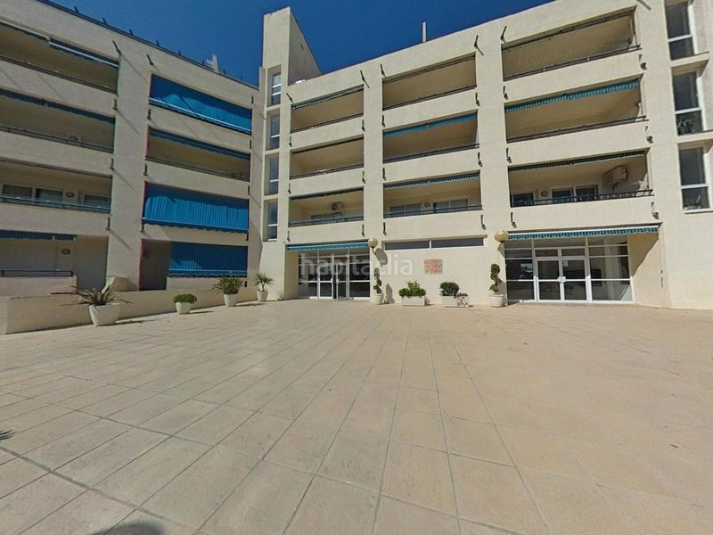 Foto 513af62b-2479-4c1d-8abe-ee4581b563b5. Apartament amb piscina a La Pineda Vila-seca