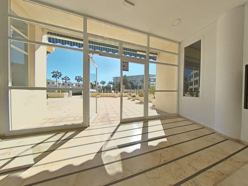 Foto 577984d3-f553-45c5-84ec-6d4250aa2550. Apartament amb piscina a La Pineda Vila-seca