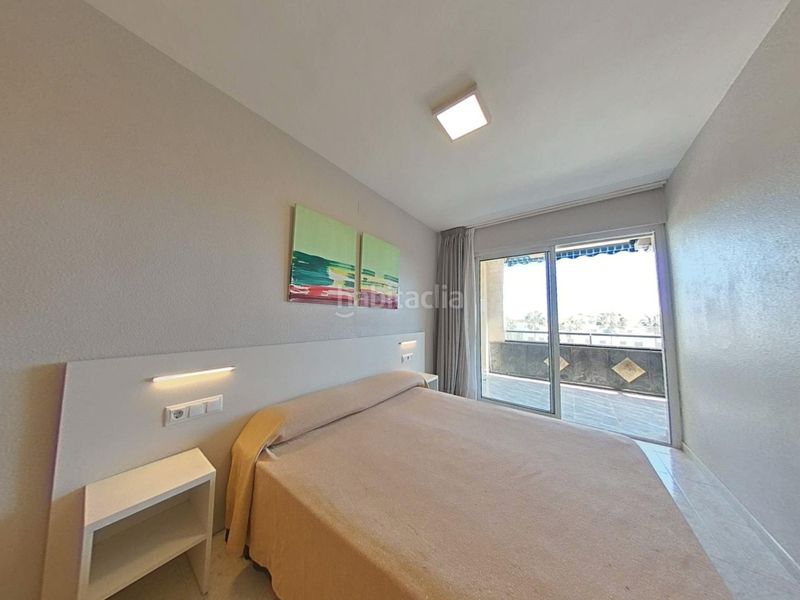 Foto 6340596d-352e-4c8c-8b10-e15f6f30bbb3. Apartament amb piscina a La Pineda Vila-seca