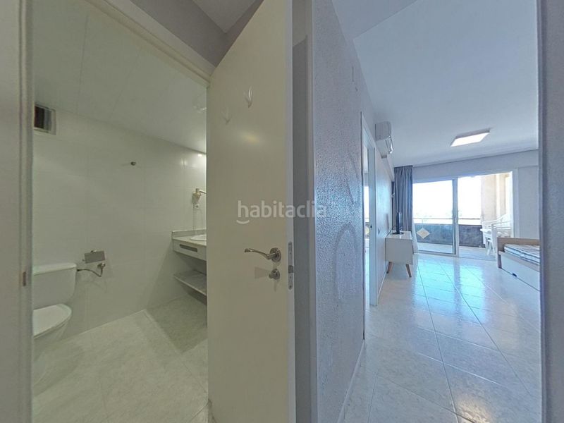 Foto 68dc314d-6847-488f-afee-b5037735db42. Apartament amb piscina a La Pineda Vila-seca