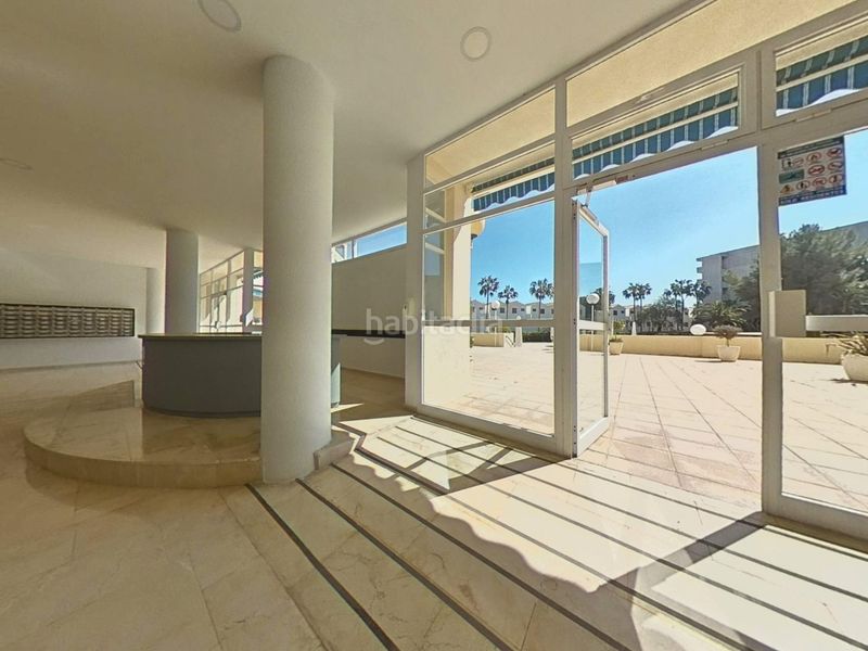 Foto 78066a5a-c507-4133-9b3f-852cbe1d4b4c. Apartament amb piscina a La Pineda Vila-seca