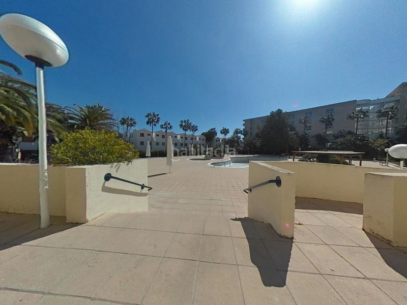 Foto 851fca9c-445e-44c6-9442-b5f5822f3a65. Apartament amb piscina a La Pineda Vila-seca