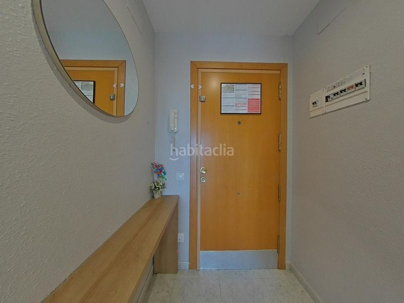 Foto 9c0d4ccb-dccd-4df5-9d00-c2e9afa86822. Apartament amb piscina a La Pineda Vila-seca