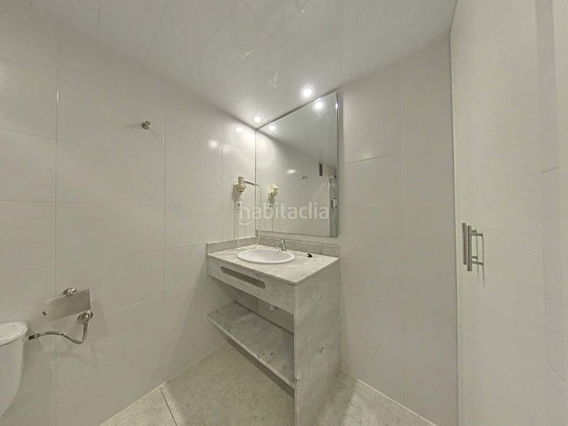 Foto b58b799a-8fbd-481f-ab52-860b297b0138. Apartament amb piscina a La Pineda Vila-seca