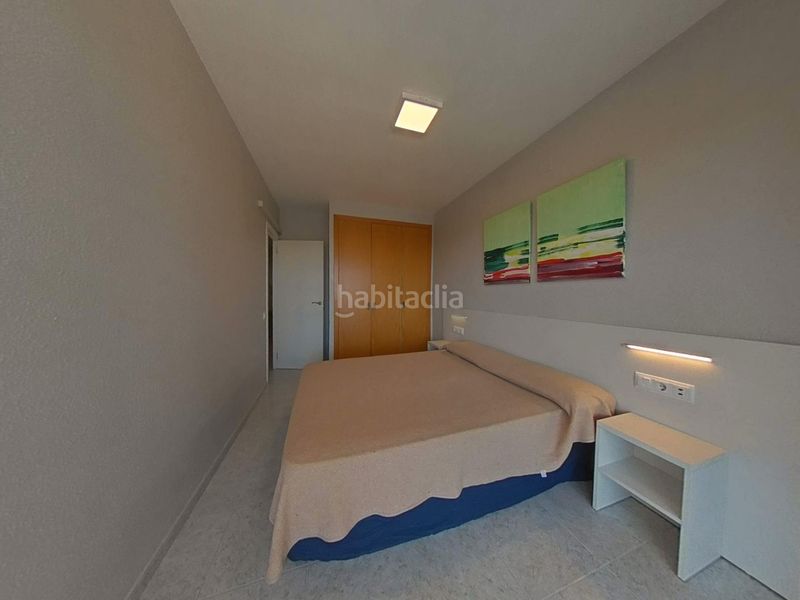 Foto b7d92e4b-0ac8-4b3e-984f-46e622461f48. Apartament amb piscina a La Pineda Vila-seca