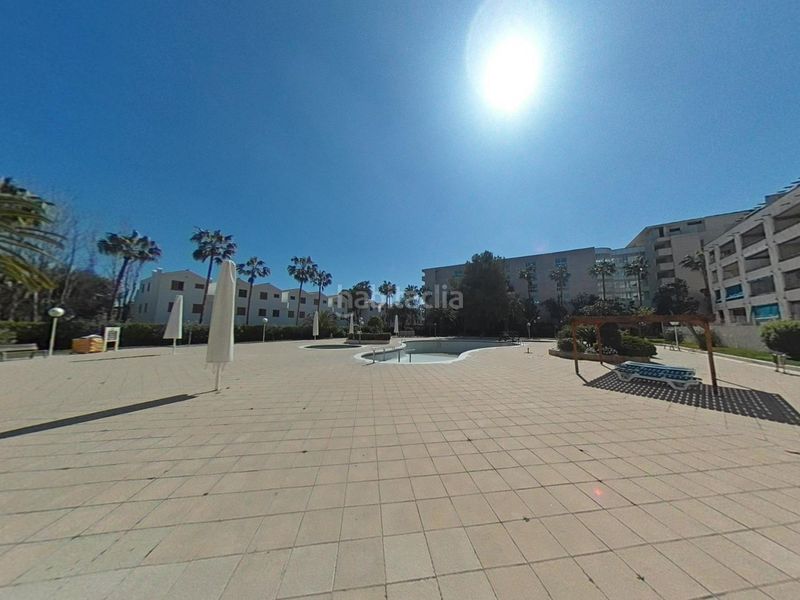Foto d786d5d2-486f-4ee7-8c87-afc8d0399272. Apartament amb piscina a La Pineda Vila-seca