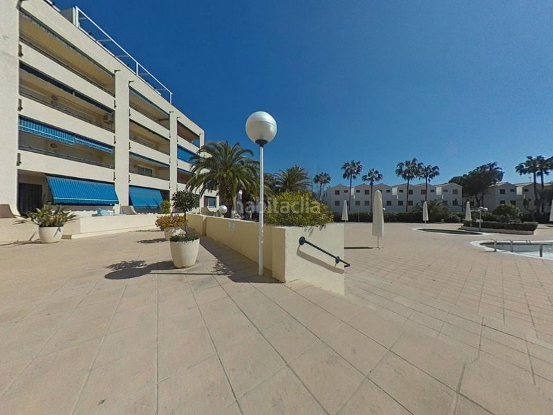 Foto d8e32051-e401-4318-b462-5283aeaf35b7. Apartament amb piscina a La Pineda Vila-seca