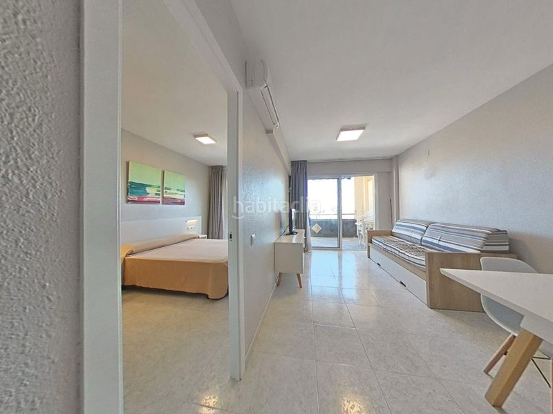 Foto e581cfda-5732-40af-8cad-c7377b1817e8. Apartament amb piscina a La Pineda Vila-seca