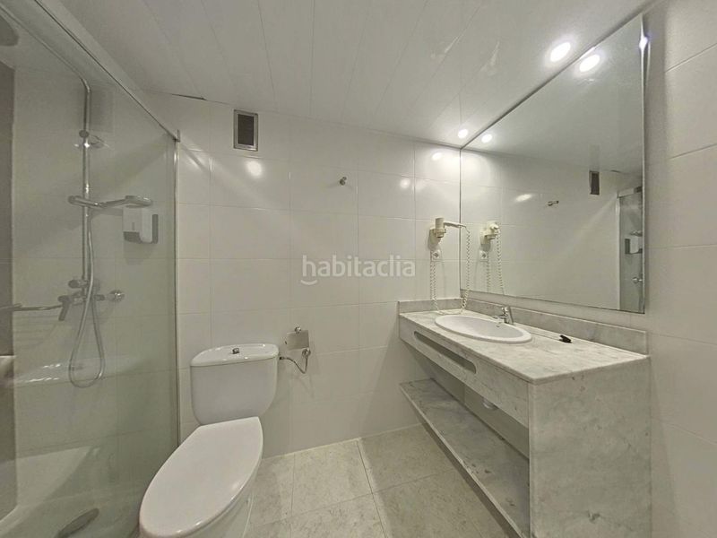 Foto e5933231-6da9-4262-9a64-6aae0c4e1280. Apartament amb piscina a La Pineda Vila-seca