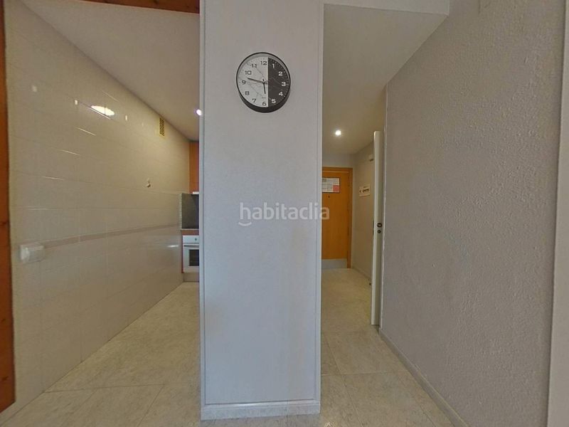Foto e97eb2c1-a9de-4d17-9e21-fbf5114bca0a. Apartament amb piscina a La Pineda Vila-seca