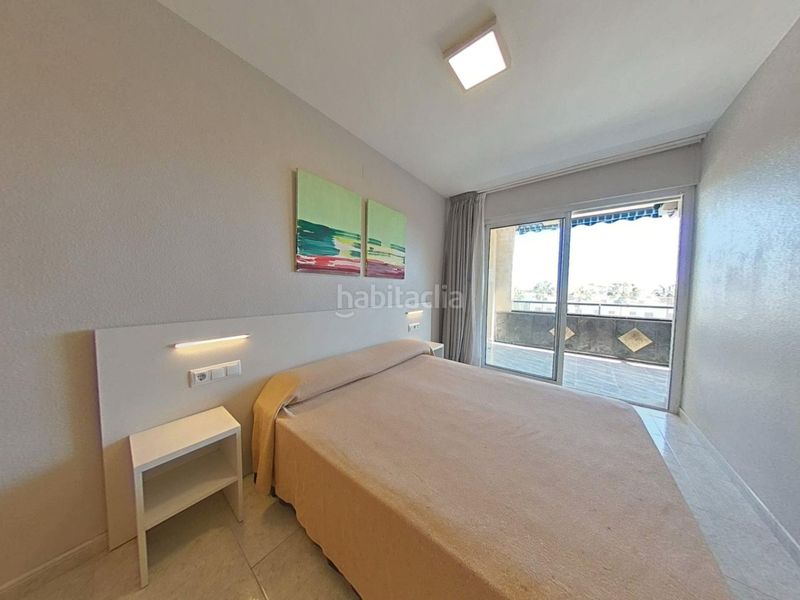 Foto f30aa125-fab2-4880-b6da-c2aadd9a055c. Apartament amb piscina a La Pineda Vila-seca