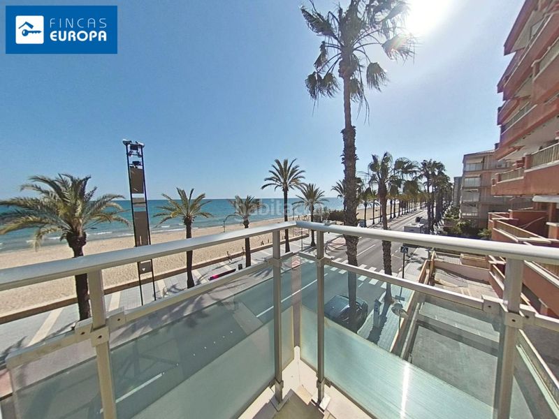 Foto 1c3abefb-53c7-4e70-a3fb-9f5805cefd26. Pis a Platja de Ponent Salou