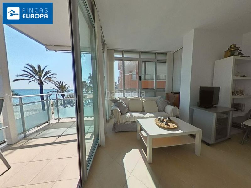 Foto 4caad981-8505-476f-9664-1fdab8245500. Pis a Platja de Ponent Salou