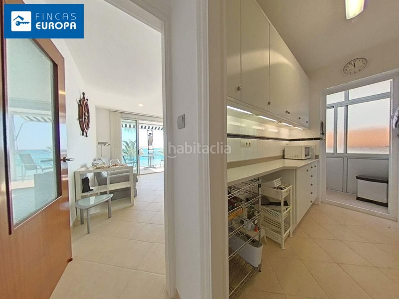 Foto 4f437946-eee0-49a0-9add-b388b9b45cd6. Pis a Platja de Ponent Salou