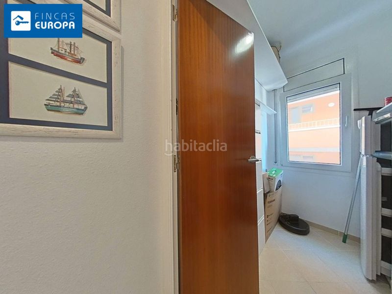 Foto 509e45f2-0909-46da-a501-afd015a48708. Pis a Platja de Ponent Salou