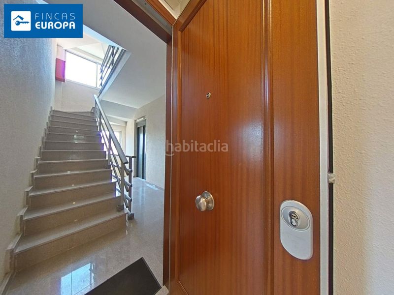 Foto 563b7efb-a399-4a79-90a0-edb19ee982ab. Pis a Platja de Ponent Salou