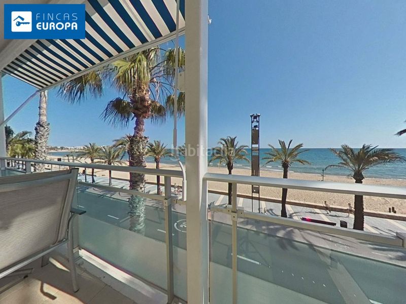 Foto 5ec6efc5-8d4d-45f5-bd39-ff90ae1c8435. Pis a Platja de Ponent Salou