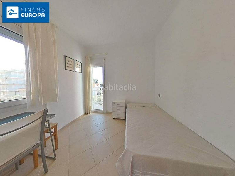 Foto 5f6ead27-f752-405d-bc4a-7d51135c565a. Pis a Platja de Ponent Salou