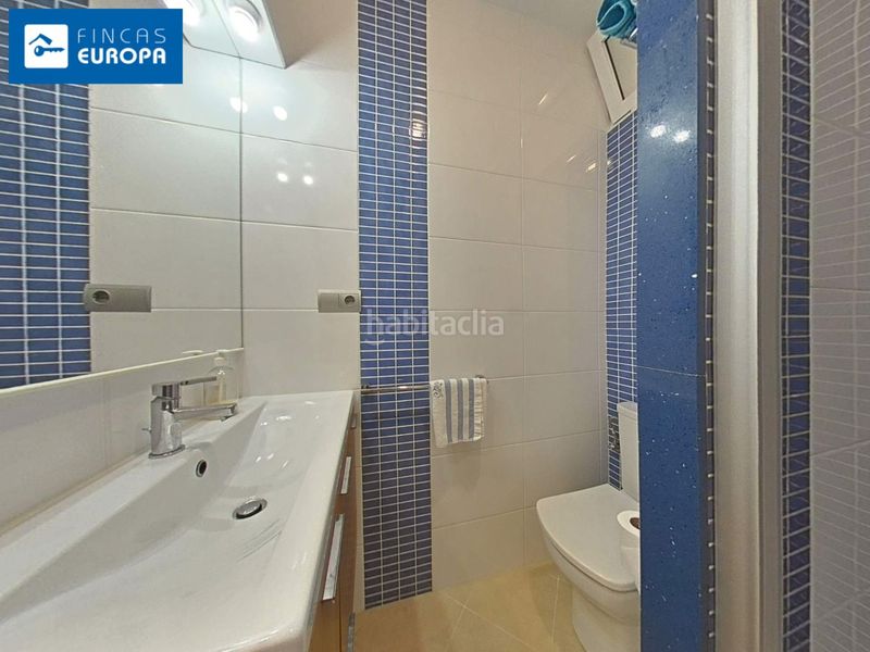 Foto a431ebbf-8c4c-4497-b094-e752b58bd117. Pis a Platja de Ponent Salou