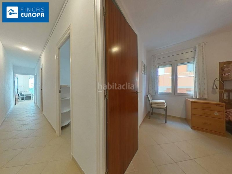 Foto a8b5023a-1212-4b0b-b818-455ec2ff35d3. Pis a Platja de Ponent Salou