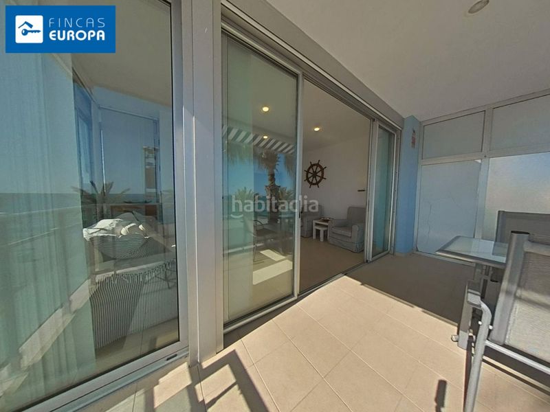 Foto b383956a-8ddf-4146-b968-1ea21a2e0f61. Pis a Platja de Ponent Salou