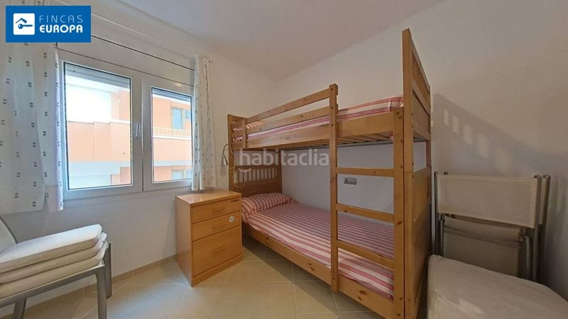 Foto b423b0cb-e32d-46ce-a71b-c0d879a07101. Pis a Platja de Ponent Salou