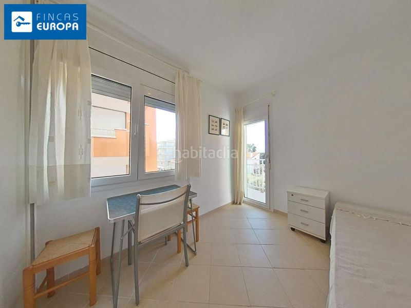 Foto b83e4867-f2b6-481c-a760-3f8e501e9654. Pis a Platja de Ponent Salou
