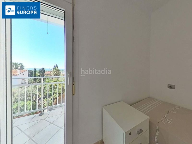 Foto c48aecc8-e455-49eb-8754-4c31954cde34. Pis a Platja de Ponent Salou