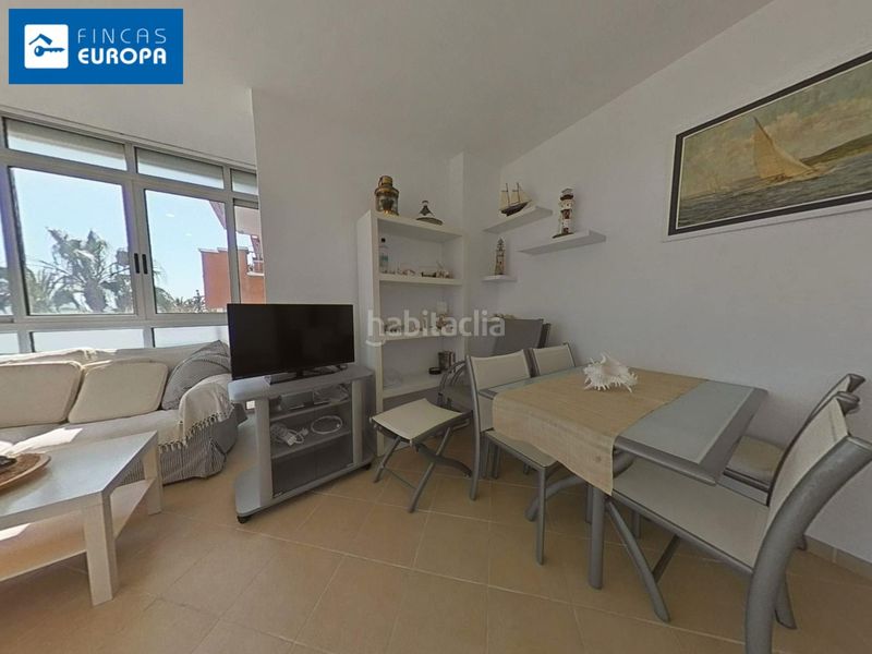 Foto e060f7e3-8a4d-410e-bcea-35925cfc75bd. Pis a Platja de Ponent Salou