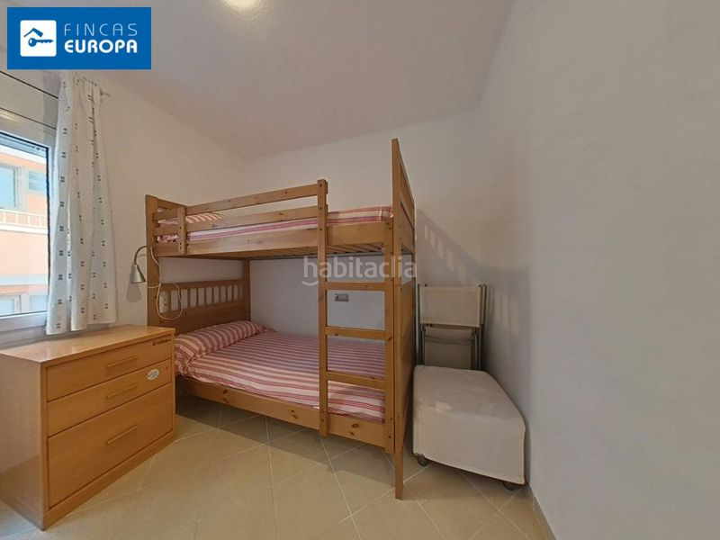 Foto e1c1ee0e-bafe-4e9c-8b38-45dd385feaf9. Pis a Platja de Ponent Salou